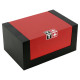Наручные часы Tissot T-Sport Quickster T095.410.37.057.01