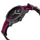 Наручные часы Tissot T-Sport Quickster T095.410.37.057.01