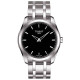 Наручные часы Tissot T-Classic Couturier T035.446.11.051.00