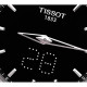 Наручные часы Tissot T-Classic Couturier T035.446.11.051.00