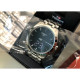 Наручные часы Tissot T-Classic Couturier T035.446.11.051.00