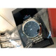 Наручные часы Tissot T-Classic Couturier T035.446.11.051.00