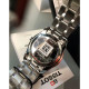 Наручные часы Tissot T-Classic Couturier T035.446.11.051.00
