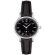 Наручные часы Tissot Bella Ora Piccola T103.110.17.053.00