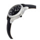 Наручные часы Tissot Bella Ora Piccola T103.110.17.053.00