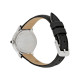 Наручные часы Tissot Bella Ora Piccola T103.110.17.053.00
