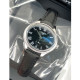Наручные часы Tissot Bella Ora Piccola T103.110.17.053.00