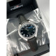 Наручные часы Tissot Bella Ora Piccola T103.110.17.053.00