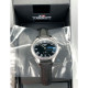Наручные часы Tissot Bella Ora Piccola T103.110.17.053.00