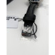 Наручные часы Tissot Bella Ora Piccola T103.110.17.053.00