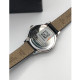 Наручные часы Tissot Bella Ora Piccola T103.110.17.053.00