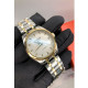 Наручные часы Tissot T-Classic Couturier T035.207.22.011.00