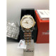 Наручные часы Tissot T-Classic Couturier T035.207.22.011.00