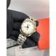 Наручные часы Tissot T-Classic Couturier T035.207.22.011.00