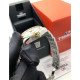 Наручные часы Tissot T-Classic Couturier T035.207.22.011.00