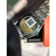 Наручные часы Tissot T-Classic Couturier T035.207.22.011.00