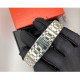 Наручные часы Tissot T-Classic Couturier T035.207.22.011.00