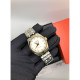 Наручные часы Tissot T-Classic Couturier T035.207.22.011.00