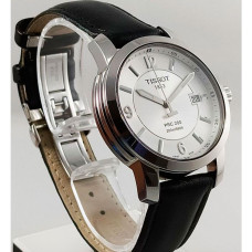Наручные часы Tissot T-Sport PRC 200 T014.410.16.037.00