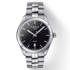 Наручные часы Tissot T-Classic PR 100 T101.410.11.051.00