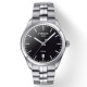 Наручные часы Tissot T-Classic PR 100 T101.410.11.051.00