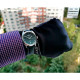 Наручные часы Tissot T-Classic PR 100 T101.410.11.051.00