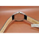 Наручные часы Tissot T-Classic PR 100 T101.410.11.051.00