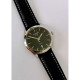Наручные часы Tissot T-Classic PR 100 T101.410.11.051.00