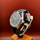 Наручные часы Tissot T-Classic PR 100 T101.410.11.051.00