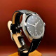 Наручные часы Tissot T-Classic PR 100 T101.410.11.051.00