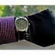 Наручные часы Tissot T-Classic PR 100 T101.410.11.051.00