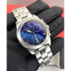Наручные часы Tissot T-Classic PR 50 T34.1.488.42