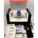 Наручные часы Tissot T-Classic PR 50 T34.1.488.42