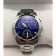 Наручные часы Tissot T-Classic PR 50 T34.1.488.42