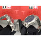 Наручные часы Tissot T-Classic PR 50 T34.1.488.42