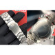 Наручные часы Tissot T-Classic PR 50 T34.1.488.42