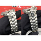 Наручные часы Tissot T-Classic PR 50 T34.1.488.42