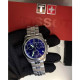 Наручные часы Tissot T-Classic PR 50 T34.1.488.42