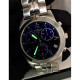Наручные часы Tissot T-Classic PR 50 T34.1.488.42