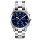 Наручные часы Tissot T-Classic PR 50 T34.1.488.42