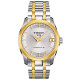 Наручные часы Tissot T-Classic Couturier T035.207.22.031.00