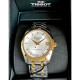 Наручные часы Tissot T-Classic Couturier T035.207.22.031.00