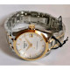 Наручные часы Tissot T-Classic Couturier T035.207.22.031.00