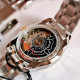Наручные часы Tissot T-Classic Couturier T035.207.22.031.00