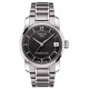 Наручные часы Tissot T-Classic Titanium T087.207.44.057.00