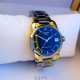 Наручные часы Tissot T-Classic Titanium T087.207.44.057.00