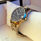 Наручные часы Tissot T-Classic Titanium T087.207.44.057.00