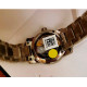 Наручные часы Tissot T-Classic Titanium T087.207.44.057.00