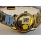 Наручные часы Tissot T-Classic Titanium T087.207.44.057.00