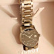 Наручные часы Tissot T-Classic Titanium T087.207.44.057.00